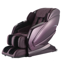 Healthcare 3d zero gravity full body relax massage chair massage chair